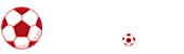 全讯新2足球网